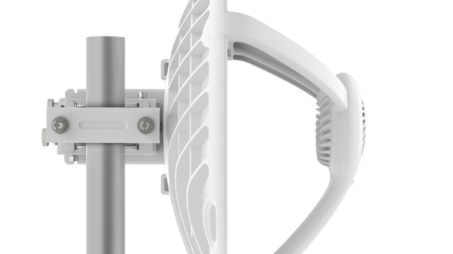 AF60_LR_004_91e55a78-8e82-4bf3-b9e7-ee86ee3ee004_grande[1]