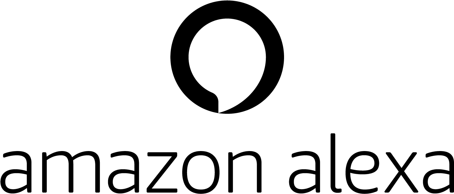Alexa_(2)