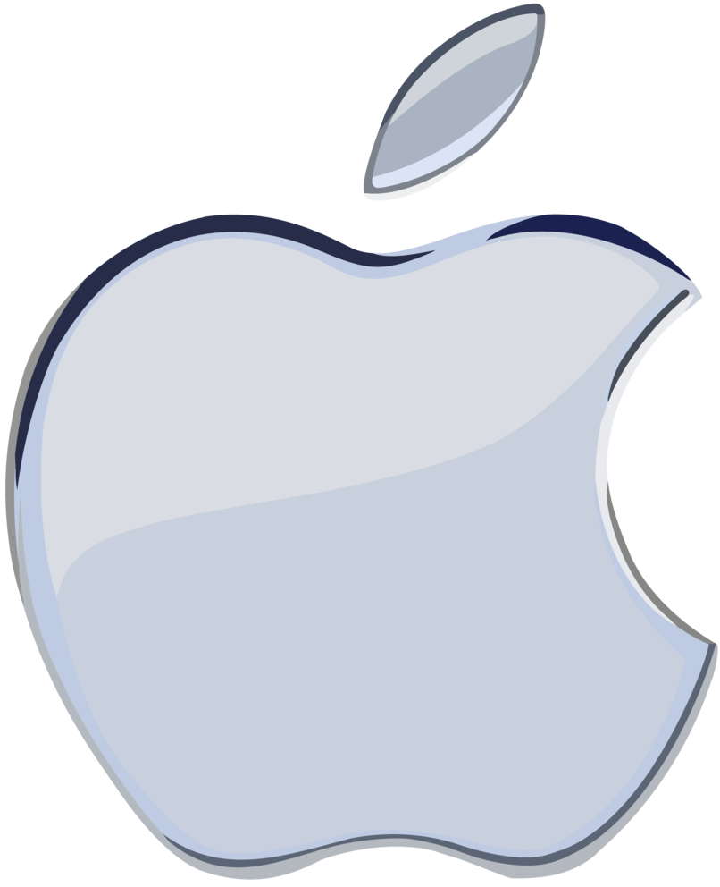 kisspng-apple-logo-silver-desktop-wallpaper-apple-logo-5abdfca35cab01.9063150315224004193796